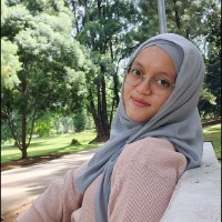 Freda Manan