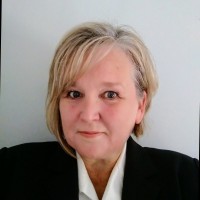 Lisa Brousseau