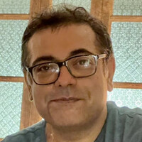 Indranil Roy