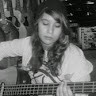 Joana C