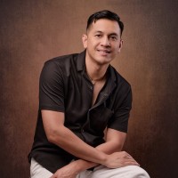 Kevin Vu, Mmis