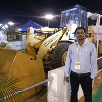 Devendra Singh