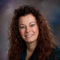 DeeAnn Berger-Jahner