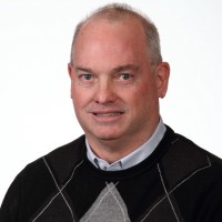 Jim Keating
