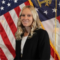 Alexis Chitwood