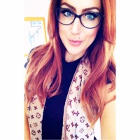 Megan Evans
