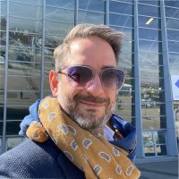 Luca Bavaro