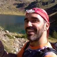 MANEL PRADES FULLOLA