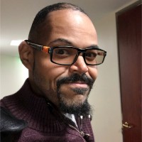William H. Bynum Iii, Cbis