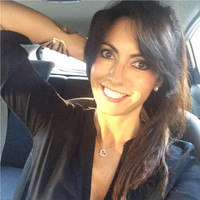 Federica Ramponi
