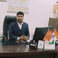 GLOBAL TENSILE STRUCTURE PVT.LTD.