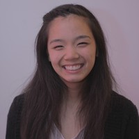 Shirley Wong