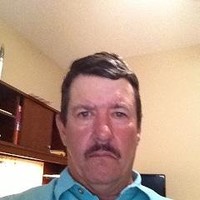 Jon Ray