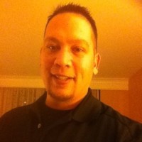 Eric Ellingson