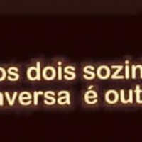 Filipe Lemos