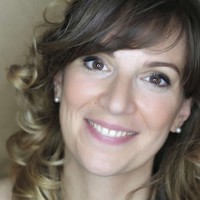 Nise Gerbino