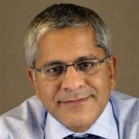 Chan Kataria, Obe