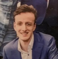 Twan Sluijs