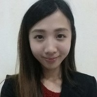 Sue Ann Wong