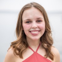 Chloë Mitro
