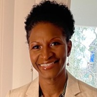 Annette Marie Sams