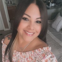 Jessica Santiago