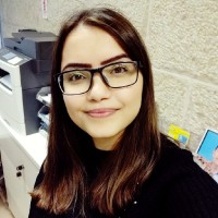 Neta Yosef