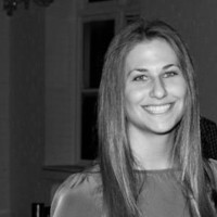 Arielle Figov, CPA, CA