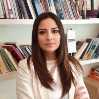 Aleksandra Stanković