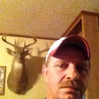 Ricky Shirey