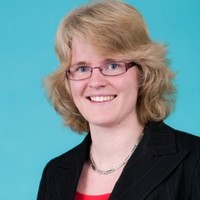Wietske Postma