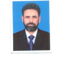 mohammad jamshed