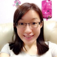 Clarice Chia Yin Loh