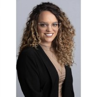 Daniela R.
