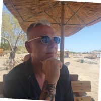 Marc Dahmen