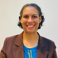 Yuridia Aguirre