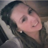 Susan Houske