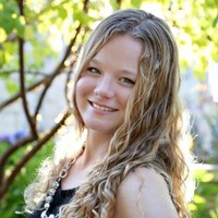 Carolyn Mammen