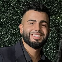 Kevin Eduardo Puello