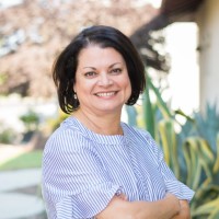 Mary Alice Escarsega-Fechner