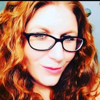 Jennifer Rumble-Higgins