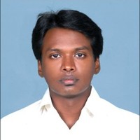 Rakesh Nithyaraj