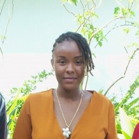 Mwendwa Vivian
