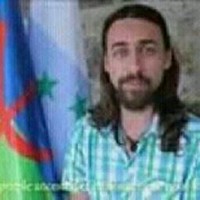 Omar Ali