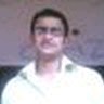 Arif Tm
