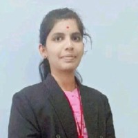 Komal Gouli
