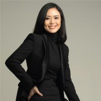 Calista Subrata