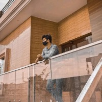 Ankit Singh