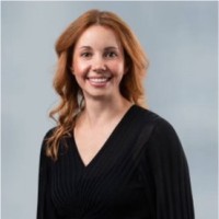 Annie Hoffman