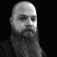 Jakub Svetlik